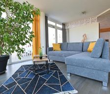 Germany Rhineland-Palatinate Freudenburg vacation rental compare prices direct by owner 12211198