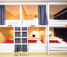 Thailand Bangkok Province Bangkok vacation rental compare prices direct by owner 27495637