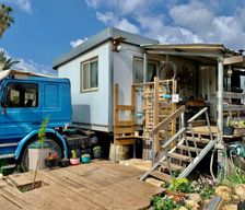 Israel  ???? vacation rental compare prices direct by owner 33311053