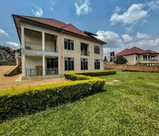 Rwanda  Kigali vacation rental compare prices direct by owner 24877232