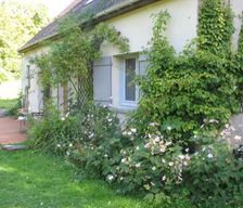 France Picardy Avilly-Saint-Léonard vacation rental compare prices direct by owner 14307431