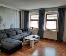 Germany Saxony Lengenfeld vacation rental compare prices direct by owner 26677775