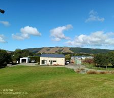 New Zealand Canterbury Waimate vacation rental compare prices direct by owner 28793829