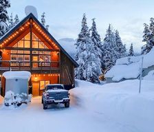 United States Washington Snoqualmie Pass vacation rental compare prices direct by owner 29806794