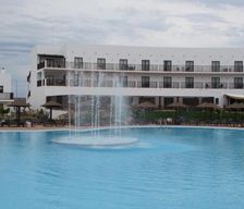 Cape Verde Sal Santa Maria vacation rental compare prices direct by owner 6084545