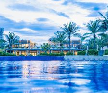 Vietnam Khanh Hoa Cam Ranh vacation rental compare prices direct by owner 27074224