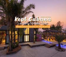 Thailand Chiang Mai Lampang vacation rental compare prices direct by owner 26994675