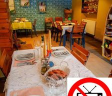 Romania Harghita Borsec vacation rental compare prices direct by owner 16537194