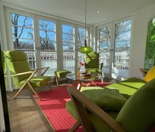 Germany Lower-Saxony Bad Zwischenahn vacation rental compare prices direct by owner 29284941