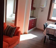 Italy Piedmont Padova vacation rental compare prices direct by owner 8653360