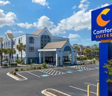 United States North Carolina Southport vacation rental compare prices direct by owner 12733718