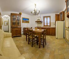 Italy Tuscany Mondavio vacation rental compare prices direct by owner 28809581