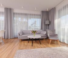Poland West Pomerania Darlowko vacation rental compare prices direct by owner 33651703