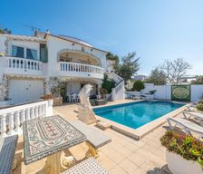 Spain  L'Escala vacation rental compare prices direct by owner 28453021