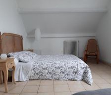 France Pays de la Loire Saint-Ouen-en-Belin vacation rental compare prices direct by owner 26913000