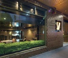 Australia New South Wales Sydney vacation rental compare prices direct by owner 8016393