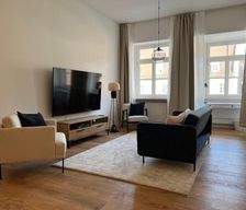 Germany BY Augsburg vacation rental compare prices direct by owner 29554007