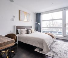 Canada Ontario Toronto/Canada vacation rental compare prices direct by owner 26577539