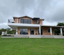 Colombia  Los Curos vacation rental compare prices direct by owner 32504227