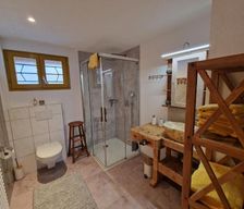 Switzerland Canton of Valais Fiesch vacation rental compare prices direct by owner 28413069