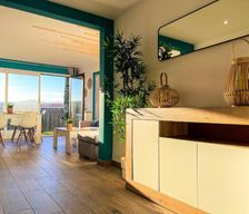 Spain Catalonia Lloret de Mar vacation rental compare prices direct by owner 29112849