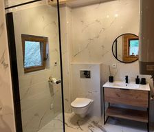 Poland Silesia Brenna vacation rental compare prices direct by owner 29083068