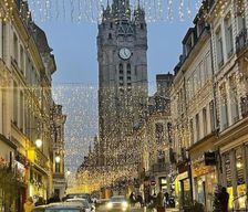 France  Douai vacation rental compare prices direct by owner 26684499