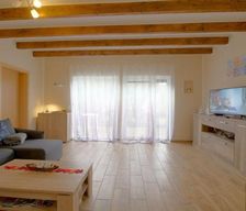 Germany Lower Saxony Wurster Nordseeküste vacation rental compare prices direct by owner 9407838