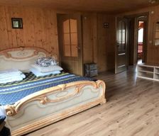 Ukraine Transcarpathia Kvasy vacation rental compare prices direct by owner 34989559