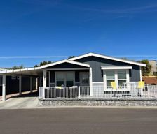 United States Arizona Mesa vacation rental compare prices direct by owner 15960841