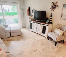 United States  Mallory Park vacation rental compare prices direct by owner 32484790