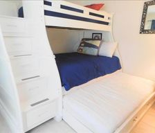 United States Georgia St. Simons Island vacation rental compare prices direct by owner 2055209