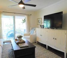 United States North Carolina Saint Simons Island vacation rental compare prices direct by owner 32484773
