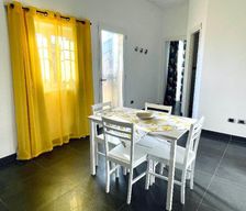 Italy Lazio Tarquinia vacation rental compare prices direct by owner 26686435