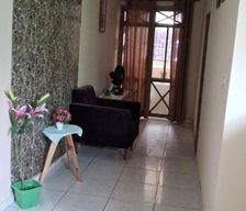Brazil Pará Belém vacation rental compare prices direct by owner 10925897