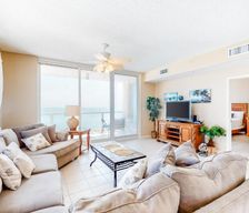 United States Florida Navarre Beach vacation rental compare prices direct by owner 23873795