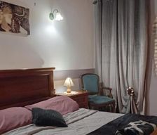 Italy Lazio Zagarolo vacation rental compare prices direct by owner 26854144