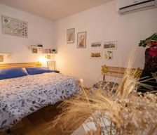 Italy Lazio Tarquinia vacation rental compare prices direct by owner 27089625