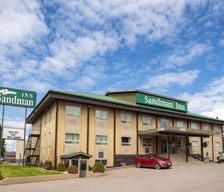Canada British Columbia Smithers vacation rental compare prices direct by owner 12675858