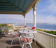 United States New York New Shoreham vacation rental compare prices direct by owner 35063134