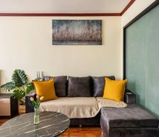 Thailand  Bangkok vacation rental compare prices direct by owner 33609115