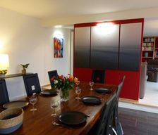 France Auvergne Moulins vacation rental compare prices direct by owner 24927169