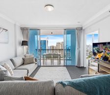 Australia QLD Gold Coast vacation rental compare prices direct by owner 29759841