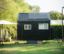 Chile Metropolitan Region Isla de Maipo vacation rental compare prices direct by owner 12890643