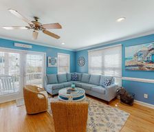 United States North Carolina Kure Beach vacation rental compare prices direct by owner 10174707