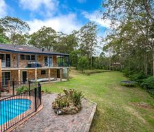 Australia NSW North Nowra vacation rental compare prices direct by owner 27301816