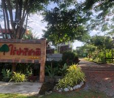 Thailand Nakhon Ratchasima Province Ban Khanong Phra Tai vacation rental compare prices direct by owner 27069467
