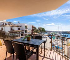 Spain  Cala Rajada vacation rental compare prices direct by owner 33234723
