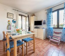 Italy Sant’Antioco Island Calasetta vacation rental compare prices direct by owner 28906304