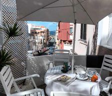 Spain Gran Canaria Las Palmas de Gran Canaria vacation rental compare prices direct by owner 10390723